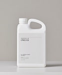 원스32(ONCE32) 다목적클리너 1L( 리필용) - 후기 | 무신사