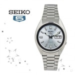 세이코(SEIKO) SNXS73 / SNXS73K1 남성 오토매틱 메탈 시계 - 후기 | 무신사 세이코(SEIKO)  SNXS73 / SNXS73K1 남성 오토매틱 메탈 시계... 