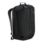 아크테릭스(ARCTERYX) 아로 20 버킷백 (ABKSU24017) - 189,050원 | 무신사 스토어
