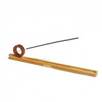 사공칠(407) INCENSE HOLDER _ RING - 후기 | 무신사