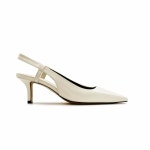 르벡(LUVEG) Nova White - 328,000 | 무신사 스토어