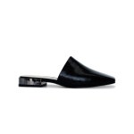 르벡(LUVEG) Chris Black - 268,000원 | 무신사 스토어