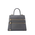 르벡(LUVEG) ANNIE 2.7 Gray - 696,000 | 무신사 스토어