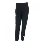 데상트(DESCENTE) 여성 쿨링 조거 팬츠 (S0222RKP42) - 129,000원 | 무신사 스토어