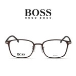 보스 바이 휴고 보스(BOSS BY HUGO BOSS) 휴고보스 안경테 BOSS 1071/F 4IN 사필로 코리아 공식 - 360,000 | 무신사 스토어