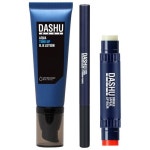 다슈(DASHU) 맨즈 비비로션+아이브로우+립밤 그루밍3종세트 - 19,000 | 무신사 스토어