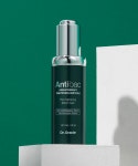 닥터오라클 안티박 그린테라피 타이트닝 앰플 30ml [1개] - 에누리 가격비교