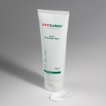 닥터지 NEW 선 파우치 3종-사은품(GIFT) | 무신사