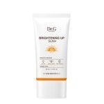 닥터지(DR.G) 브라이트닝 업 선 플러스 35mL - 후기 | 무신사