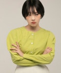 2021 설날 세일 - 캠페인(campaign) | 무신사