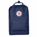 피엘라벤(FJALLRAVEN) 칸켄 15 Kanken 15 (27172) - Royal Blue - 사이즈 & 후기 | 무신사