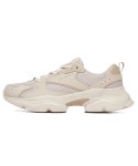 리복(REEBOK) 로얄 아도런 - 모던 베이지 / FW6351 - 사이즈 & 후기 | 무신사