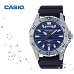 카시오(CASIO) MTD-1087-2A 남성 다이버디자인 시계 - 94,000원 | 무신사 스토어