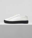 식스핏(6FT) 1IN-PANDA BLACK - 79,000 | 무신사 스토어