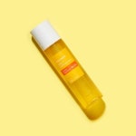 앤서나인틴(ANSWER NINETEEN) 유자 바이오엠 브라이트 앰플 미스트 120ml - 후기 | 무신사