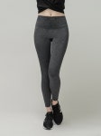 어뮤즈멜로우(AMUSEMELLOW) ASL902_ML_SOFT LEGGINGS - 사이즈 & 후기 | 무신사
