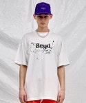 베이드(BEYD) | 무신사 스토어 베이드 | 무신사 스토어