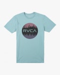 루카(RVCA) MOTORS SS - 사이즈 & 후기 | 무신사