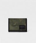 카네이테이(KANEI TEI) 겟리치 - 75,000원 | 무신사 스토어
