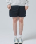 디더블유엠유(DWMU) S018 숏팬츠 : 블랙 - 39,900원 | 우신사 스토어
