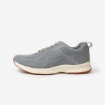 호보켄(HOBOKEN) 워커 WALKER GRAY (H2005) - 44,000 | 무신사 스토어