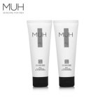 무(MUH) 맨즈 올데이 모이스처 올인원 에센스 듀오세트 - 39,840원 | 무신사 스토어