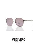 베디베로(VEDI VERO) VE2082_PU - 사이즈 & 후기 | 무신사