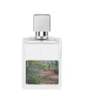 지엔퍼퓸(GNPERFUME) [향수] 시크릿 가든 EDT 50ml - 후기 | 무신사
