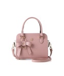백투베이직스(BAG TO BASICS) 슈 핑크 - 48,000 | 무신사 스토어