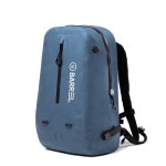 배럴(BARREL) 블락 드라이 데이팩 30L 마리나 (BG9UWDB11MRN) - 사이즈 & 후기 | 무신사