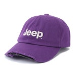 지프(JEEP) Color Small Logo Cap (GL1GCU177UP) - 45,000원 | 무신사 스토어