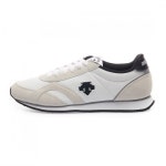 데상트(DESCENTE) 플래시 온 (FLASH ON) (S0313LCR71) - 119,000원 | 무신사 스토어