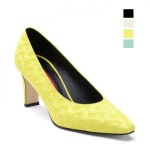 데일라잇 뉴욕(DAYLIGHT NEWYORK) Pumps Estella DYCH6145_5/7cm - 사이즈 & 후기 | 무신사
