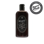 모건스포마드(MOGANS POMADE) 그루밍 헤어토닉 - 후기 | 무신사