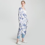 와이더블유젯(YWZ) Summer Robe - 108,000 | 무신사 스토어