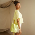 파이브어클락(FIVE O CLOCK) BUCKET BAG - 169,000 | 무신사 스토어