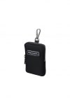 나인일레븐(NINE ELEVEN) MINI POCKET POUCH - 37,000 | 무신사 스토어
