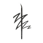 엘프(E.L.F) 앵글드 아이라이너 브러쉬 - 후기 | 무신사