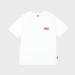 모데스티(MODESTY) MDST classic White - 27,300 | 무신사 스토어