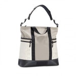 팀벅2(TIMBUK2) 테크 토트 1002-3-6215 Pebble - 227,050원 | 무신사 스토어