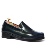 라비지오네(LAVISIONE) ESM26126 세즈시리즈 no.6 파랑아도방 (blue advan) 62 아도방+1 - 165,000원 | 무신사 스토어