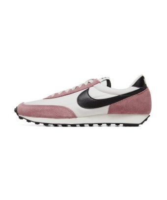 나이키(NIKE) 데이브레이크 - 화이트 핑크 블랙 / CK2351-602 - 사이즈 & 후기 | 무신사