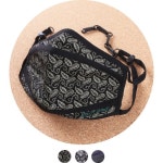 세컨드 코너(SECOND CORNER) 끈조절 고급 패션 마스크 Facer II - 14,900 | 무신사 스토어 세컨드 코너(SECOND CORNER) 끈조절 고급... 