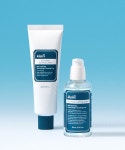 클레어스 올 데이 에어리 무기자차 선크림 10g-사은품(GIFT) | 무신사