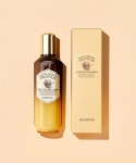스킨푸드 아르간오일 실크 플러스 헤어 샴푸 30ml-사은품(GIFT) | 무신사
