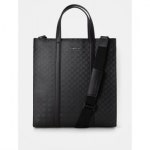 *미사용(BEANPOLE ACCESSORY) 모노 알리사 토트백 Black (BE08D2M345) - 사이즈 & 후기 | 무신사 *미사용(BEANPOLE ACCESSORY) 모노... 