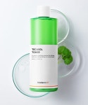 센텔리안24(CENTELLIAN24) 테카솔 토너 500ml - 후기 | 무신사