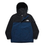 노스페이스(THE NORTH FACE) NJ3BL53B_윈드 프리 자켓 - 120,840 | 무신사 스토어