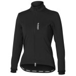 아덴바이크(ARDENBIKE) 여성용 논 스탠다드 윈터 자켓 / 블랙 - 160,000원 | 무신사 스토어