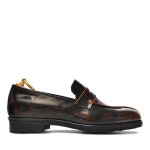 라비지오네(LAVISIONE) ESM28111 포카 no.13 브라운아도방 - (brown advan) 64아도방 - 176,000 | 무신사 스토어